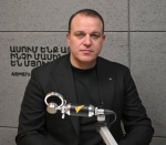 Փաշինյանի փակուղին քարոզչությամբ չի վերանում, իսկ շատ իշխանություն ունենալն էլ փակուղուց ելքեր չի ստեղծում