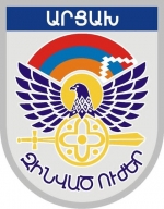 Թե բա՝ «ձեր բանակ կոչված փլատակը»