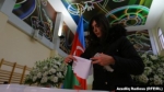 Վաշինգտոնը քննադատում է Ադրբեջանի ընտրությունները