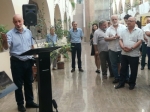 Երևանի պատմությունը՝ լուսանկարներում