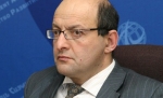 Գործարարները լսե՞լ են վարչապետի հորդորը. կերևա Դիջիթեք բիզնես ֆորումում