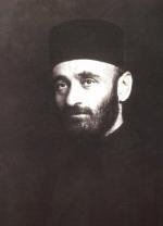 ՈՒ՜մ է պետք ազգը, որը կորցրել է իր երգը