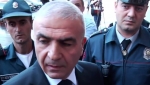 Հունան Պողոսյան. Ես նոր Հայաստանի կողմնակից եմ