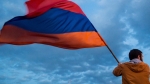 Պետական խորհրդանիշերը պատեհ-անպատեհ բանավեճի նյութ դարձնելու մոլուցքից հարկ է հրաժարվել