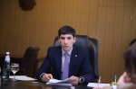 «Նոր» Հայաստանում ազգականին պաշտոնի նշանակելը «սուրբ գործ» է