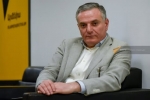 ՀՀ ԱԳՆ պաշտոնյայի «բանավեճն» ուղղակի խայտառակություն էր
