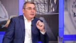 Կարո՞ղ է ԵՄ շուկան արագ փոխարինել ռուսականին. կարճաժամկետ հեռանկարում՝ ոչ