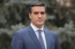 Մանրամասները կներկայացվեն