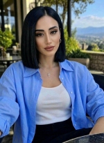 Իմ ընտրությունը