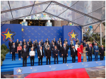 Այս կեղծաբարո, քաղաքականապես ամուլ և անդեմ գործիչները թքած ունեն Հայաստանի և հայ ժողովրդի շահերի վրա