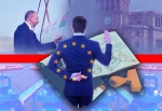 Հայաստանին՝ ազատ վիզաների խոստում, Ադրբեջանին՝ միլիարդավոր դոլարներ