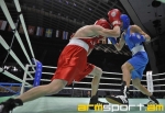 Յոթ մեդալի  ուրախությունն ու ցավը