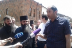 Վարչապետը ցանկանում է գոնե մինչև խորհրդարանական ընտրություններ իր անունն անբասիր պահել 