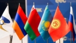 Պարենային որոշ ապրանքների և բժշկական նշանակության պարագաների ներմուծման դեպքում մաքսատուրքերը զրոյացվում են