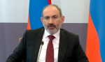Նիկոլ Փաշինյան. Նախկին բարձրաստիճան պաշտոնյաներից մեկի ընտանիքը 28 միլիոն դոլար է նվիրաբերել Արցախին