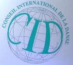 Հայ ժողովրդի հինավուրց պարերը