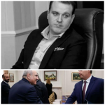  7-8 օր ԱՄՆ-ում՝ բացարձակ դատարկ օրակարգով ու խղճուկ սպասումով