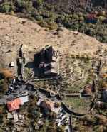 Հրաշքի սպասող ազգերը, որպես կանոն, կամ վերանում են, կամ ստրկանում