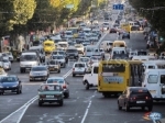 Ավտոկայանատեղերի շուրջ կրքերը թեժանում են