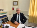 Իշխանությունը կորցնում է այն  ընտրողների ձայները, որոնք Եկեղեցու և Կաթողիկոսի դեմ գործողություններն անընդունելի են համարում 