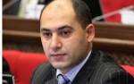 Պատգամավորը կազինոներ ունի