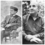 Հրաշալին ու զարմանալին