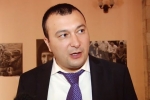 Վահե Էնֆիաջյան. Ցանկացած զարգացման պատրաստ ենք և մեր պայքարը բոլոր դեպքերում շարունակվելու է