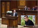 Իրական նպատակը ոչ թե կառավարելն է, այլ փլուզումը կառավարելի դարձնելը