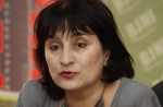 «Մարդը կարող է երկիրը լքել աղքատությունից ունեցած վախից, որ մի օր աղքատ չդառնա»