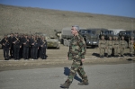 Պատմությունը  չի ների