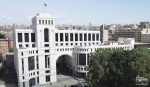 ԱԳՆ. Բաքուն մերժել է Կարմիր խաչի միջնորդությամբ պայմանավորվածության փորձը