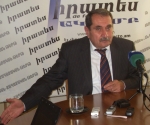 «Զորիի նամակում  շատ խորքային բան կա»