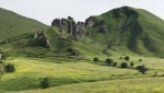 Հայաստանի աշխարհաքաղաքական բովանդակությունը Սյունիքն է  
