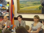 Վենետիկի 14-րդ միջազգային ճարտարապետական բիենալեն