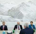 ՈՒ դեռ հավատու՞մ են այս մարդուն