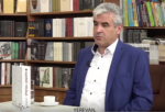 Ամենաքանդումի փորձաքարը «Գոյն» է