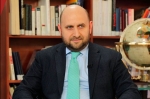 Մարտին Գալստյան. Համակարգն այս պահին չունի իրացվելիության խնդիր, շուկաները գործում են բնականոն