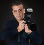 Ոգեղեն նկարների ուժը