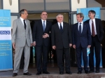 Րաֆֆի Հովհաննիսյանը չիմանա
