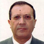 Ո՞վ է լինելու բժշկականի ռեկտորը