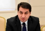 Ո՞վ է Բաքվին մերձավորարևելյան դժոխք հրավիրում