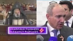 Կազմաքանդում է ՀՀ-ի գոյության իրավաքաղաքական հիմքերը 