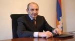 Բակո Սահակյանը` Լավրովի հայտարարության մասին
