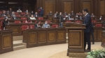 «Իմ քայլի» պատգամավորներից ովքեր չքվեարկեցին հեռահաղորդակցության վերահսկողության նախագծին