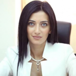 Լռությունս խախտելու պատճառը