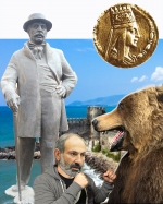Հռետորական հարցերի պրագմատիկ պատասխանները