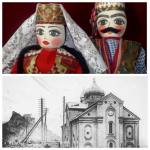 Խարբուխ