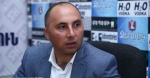 Ամեն անգամ չէ, որ ձեռք կմեկնեն, ու կկարողանաս ծնկած տեղից վեր կենալ