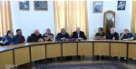 Էդվարդ Միլիտոնյան, դուք ո՞ր երկրից եք, վա՜ա՜ա՜ա՜փշե...