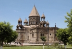 ՔՊ խմբակցության անդամներն ուղղորդված ատելության խոսք են տարածում. Մայր Աթոռ